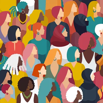 Η άμβλωση δεν διχάζει την επιστήμη, ας μην την μετατρέψουμε σε πεδίο σύγκρουσης