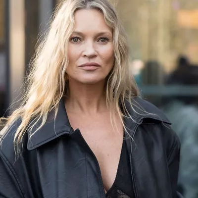 '90s revival | Η λεπτομέρεια από τα μαλλιά των supermodels που θα σε κάνει πιο sexy