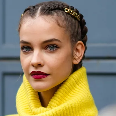 Το συνηθισμένο λάθος που κάνεις και το κραγιόν σου δεν έχει διάρκεια