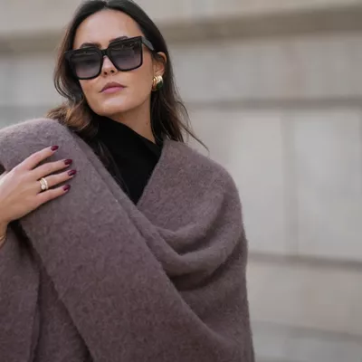 Δεν μυρίζουν απλώς "ακριβά" | Αυτά τα αρώματα αποπνέουν πραγματικά αριστοκρατική αύρα