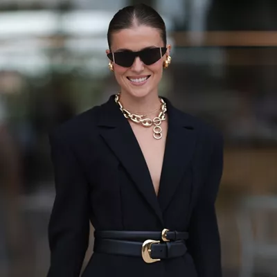 Τα πιο συχνά στιλιστικά λάθη που κάνουμε στα χριστουγεννιάτικα looks μας και πώς θα τα αποφύγουμε