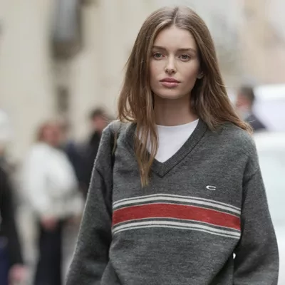 Editor's Approved | Δοκίμασα το gel ματιών που μπαίνει στην κατάψυξη και εξαφανίζει μαύρους κύκλους και ρυτίδες