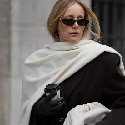 Black Friday Investments | 7 εμβληματικές κρέμες αντιγήρανσης που αξίζει να αποκτήσεις τώρα