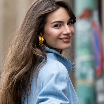 Η σωστή σειρά εφαρμογής των haircare προϊόντων που θα αλλάξει τα μαλλιά σου