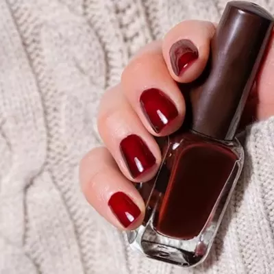 6 αποχρώσεις μανικιούρ που δείχνουν elegant και "ακριβές" όσα χρόνια κι αν περάσουν