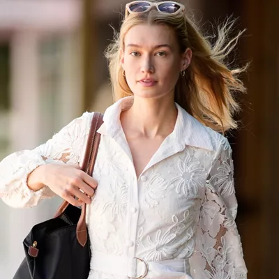 6 μοναδικά αρώματα που μυρίζουν σαν το πιο ακριβό σαπούνι