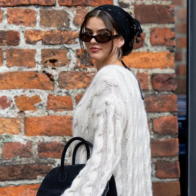 Τελικά, ποιος είναι ο καλύτερος τρόπος για να αποθηκεύσεις τα πλεκτά σου;