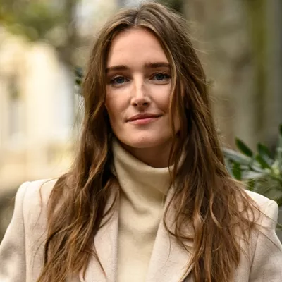 2 κουρέματα για λεπτά μαλλιά με τάση για τριχόπτωση