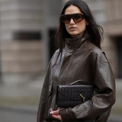 Το trick των 2€ που θα κάνει το άρωμά σου να μυρίζει όλη μέρα