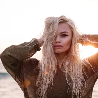 Το cult κορεάτικο προϊόν με το "παράξενο" συστατικό, στο οποίο ορκίζονται όλες οι beauty gurus