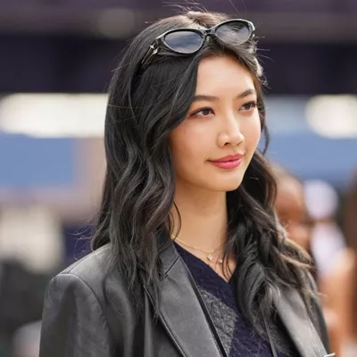 Η κρέμα ματιών με ρετινόλη που αντιστρέφει τον χρόνο και κοστίζει λιγότερο από 7 ευρώ