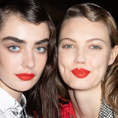 The Skin Magic | Πιο φωτεινή επιδερμίδα με μόλις δύο προϊόντα