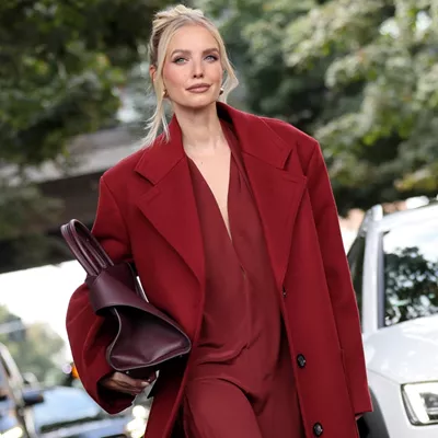 Black Friday | Τα ζεστά παλτό από την Pull and Bear που κοστίζουν έως 30 ευρώ