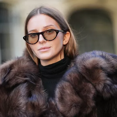 Μυρίζουν θεσπέσια | Με αυτά τα 2 αφρόλουτρα θα κάνεις το πιο αναζωογονητικό restart της χρονιάς