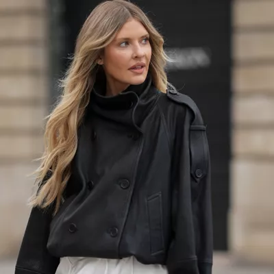 Project Ραπουνζέλ | 5 εγγυημένοι τρόποι για να μακρύνεις γρήγορα τα μαλλιά σου