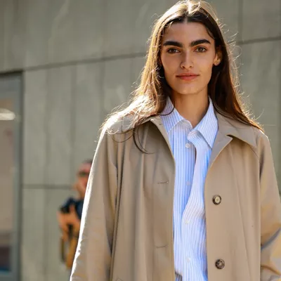 3 "καθαρά" αρώματα με βάση το τσάι που θα ανανεώσουν την αύρα σου