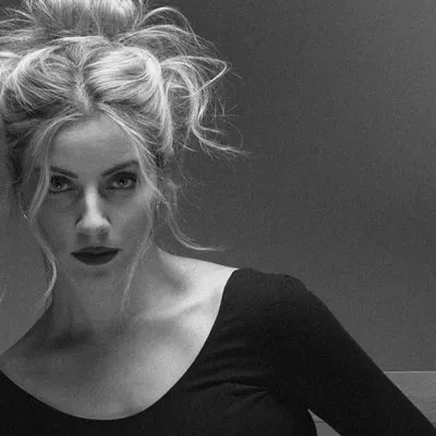 Φαίδρα Νταϊόγλου | "Ο χορός είναι ο πιο ειλικρινής τρόπος να εκφραστώ"