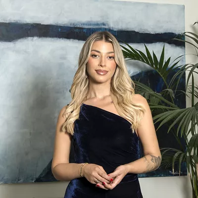 Your House is Your Hair Salon | Πώς θα δημιουργήσεις επαγγελματικού επιπέδου χτενίσματα στο σπίτι με το πιο elegant αποτέλεσμα