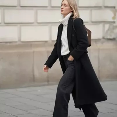 Η ζακέτα φούτερ που θα φοράς παντού | 5 επιλογές από τις εκπτώσεις της Tezenis