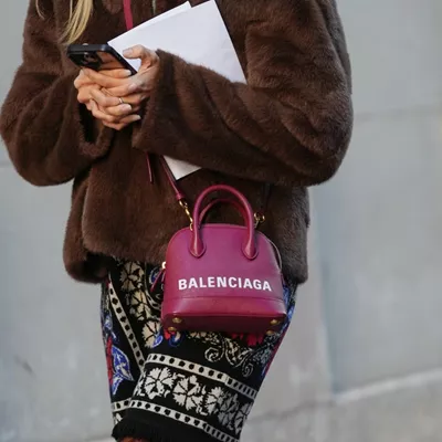 Αυτές είναι όλες οι τάσεις στα νύχια για το 2026