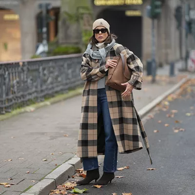 Πες μας τι ζώδιο είσαι, να σου πούμε τι άρωμα σου ταιριάζει περισσότερο