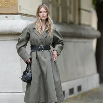 Sandalwood love | Αυτό το άρωμα από τη Zara έχει απίστευτη διάρκεια και αίσθηση πολυτέλειας