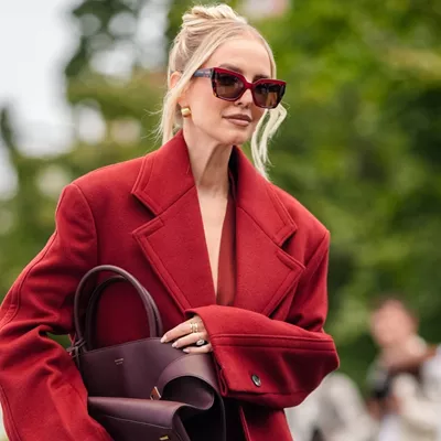 Μυρίζουν πολυτέλεια | 5 αγαπημένα hair mists που θα αλλάξουν όλο το vibe σου