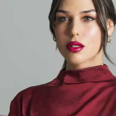 Makeup Galore | Τρία μακιγιάζ που θα ορίσουν τις εμφανίσεις σου σε κάθε ιδιαίτερη περίσταση