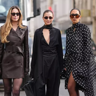 Black Friday 2025 | Πώς θα κάνεις τις καλύτερες fashion αγορές και τι χρειάζεται να προσέξεις