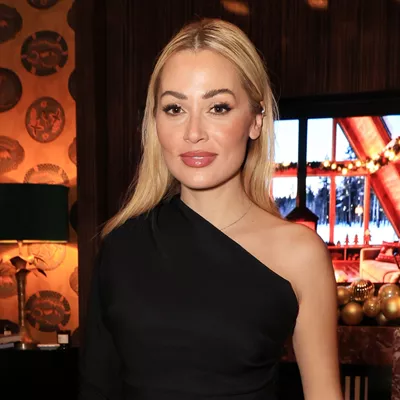 Ελένη Βουλγαράκη | Τα "μαγικά" drops που χρησιμοποιεί είναι σαν 20 ενέσιμα fillers και κοστίζουν ελάχιστα