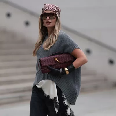 Γάντια | Το μοναδικό micro trend που χρειάζεται να γνωρίζεις για τον χειμώνα