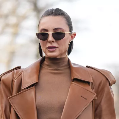 3 απλές συνήθειες που βοηθούν τις Σκανδιναβές να έχουν λαμπερή επιδερμίδα "σαν μωρού"