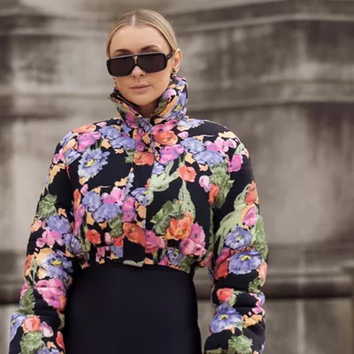 Αυτό είναι το κολακευτικό παντελόνι που είναι πιο άνετο και από το αγαπημένο σου τζιν