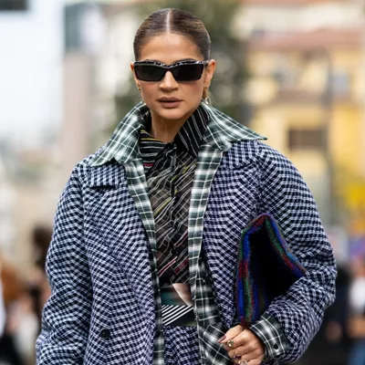 Layering | Ποια είναι τα στιλιστικά λάθη που πρέπει να αποφύγεις στα looks σου