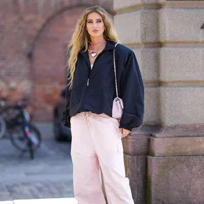 5 τάσεις της μόδας που θα φορέσουν σίγουρα οι Gen Z fashionistas το 2026