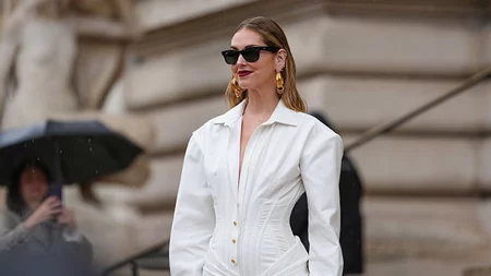 Ιταλικό δικαστήριο αθώωσε την Chiara Ferragni για την υπόθεση απάτης με το κέικ Pandoro