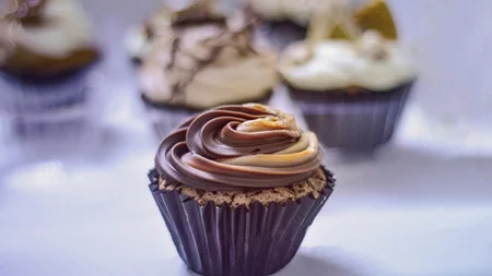 Εορτολόγιο: Ποιοι γιορτάζουν σήμερα 29 Νοεμβρίου