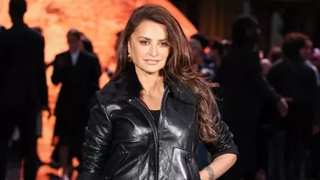 Όλες οι εμφανίσεις των celebrities στο front row της πρώτης συλλογής του Matthieu Blazy για τον οίκο Chanel