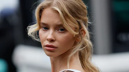 Μake-up Tip | H νέα viral τεχνική στο contouring απαιτεί μόνο ένα μολύβι χειλιών