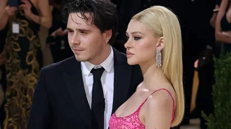 Πόσο είναι το χαρτζιλίκι της Nicola Peltz από τον δισεκατομμυριούχο πατέρα της;