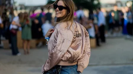 Σαν να είναι 2016 | 5 τάσεις της μόδας που διεκδικούν την επιστροφή τους το 2026