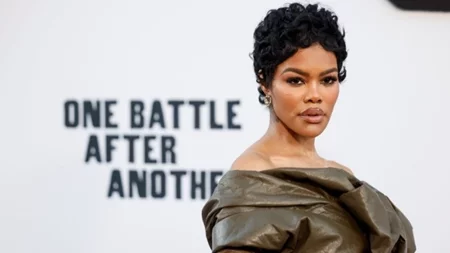 Ρεκόρ υποψηφιοτήτων για το "One Battle After Another" του Paul Thomas Anderson στα βραβεία του Σωματείου Ηθοποιών