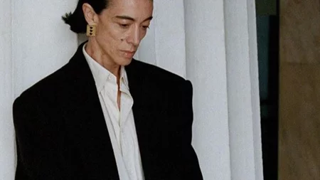 Έλενα Τοπαλίδου: "Βρέθηκα σε μια κατάσταση ψυχιατρικών διερευνήσεων - Δεν έχω κάποιο σοβαρό πρόβλημα"