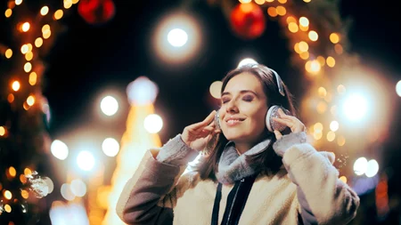 Ο Best 92.6 live από το Makers’ Market στο Πάρκο Σταύρος Νιάρχος