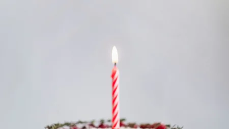 Εορτολόγιο: Ποιοι γιορτάζουν σήμερα 7 Φεβρουαρίου