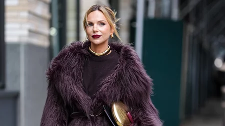 Το άρωμα με νότες από βανίλια και ginger που θα ανανεώσει το στιλ σου κοστίζει λιγότερο από 8 ευρώ