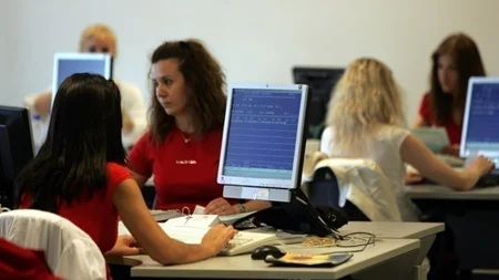 Στις 20.000 οι νέοι διορισμοί και προσλήψεις το 2026