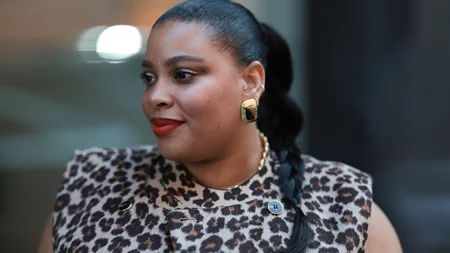 Lips o’ clock | Πώς θα κάνεις τα χείλη σου να φαίνονται πιο γεμάτα με το σωστό μακιγιάζ