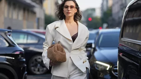 Τα σακάκια σε έκπτωση που μπορείς να φορέσεις την άνοιξη