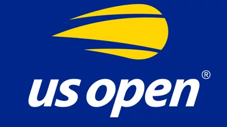 Το US Open... "μοιράζει χρήμα"